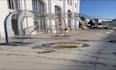 do 3d cgi animation, vfx animation, cgi ads, cgi  product animation, compositing