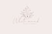 design skincare logo label