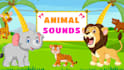 create kids learning videos for youtube