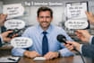 provide a personalized mock interview coaching