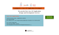 do java programming projects, java, javafx, oop, java gui app, java game, jdbc