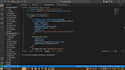create, fix and scale backend solutions using nodejs and nestjs