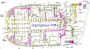 deliver hvac cost estimation and material take off