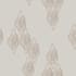 design overall and seamless patterns