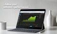 program mt4 and mt5 indicator and exper advisor