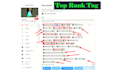 do optimize youtube video SEO for topranking on search