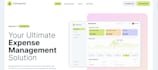 do bubble io website, bubble mvp, bubble developer, build bubble app for you