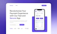 do a business website, a portfolio website, and mobile app design