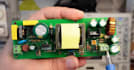 do circuit design from scratch schematic pcb netlist footprint and gerbers