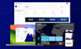 setup complete VPN business