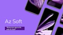 do professional android app development by flutter