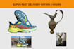 do photo background removal and clipping path service