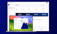 do desktop VPN app
