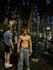 be your personal trainer