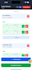 develop react native app for android with expo