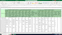 do data preprocessing and data analysis using python