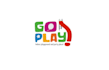 design awesome fun logo