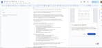 write compelling website content, as your SEO content writer