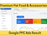scale sales using google ppc, shopping and performance max ads