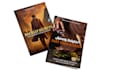 create a visually appealing book cover formatting hardcover and paperback