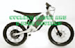 write engaging blog posts on e bikes and cycling