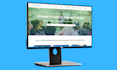 udemy elearning lms wordpress website with 200 courses
