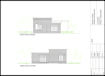 draw architectural drawings in autocad