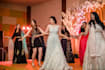 provide you recorded dance choreography and tutorials for parties