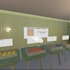 develop high quality VR game for meta devices