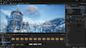 do 3d unreal engine shooting game unreal engine bug fixing 3d card game