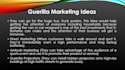 design a professional powerpoint presentation