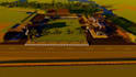 do 3d mapping and modelling with a reasonable price