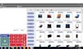 pack logiciel de gestion de stock