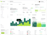 full stack software developer, web app, ai saas, clone web app, crm, pos, erp