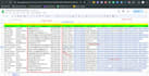 do accurate data entry, copy paste and web research