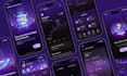 build blockchain app, develop dapp, web, crypto wallet, exchange website, web3