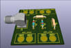 arduino, esp32 programming pcb design with altium kicad eagle