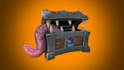 do 3d modelling, texturing and rendering