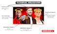 design an attractive youtube thumbnail