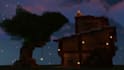 build in minecraft for you
