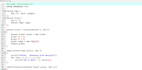 do your java, c programming, HTML,CSS, javascript, uml, and flowcharts