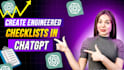 design eye catchy youtube thumbnail