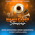 create a custom, functional flyer for any event