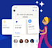 integrate adyen,stripe,paypal in your website