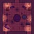 design you a dnd map with dungeondraft