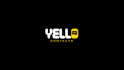 create custom logo designs with a quick turnaround time