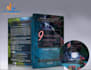 design cd and dvd covers boxes