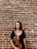 play the violin for your session