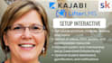 create or redesign wordpress lms course on learnworld, moodle, buddyboss