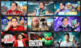 design you professional youtube thumbnails